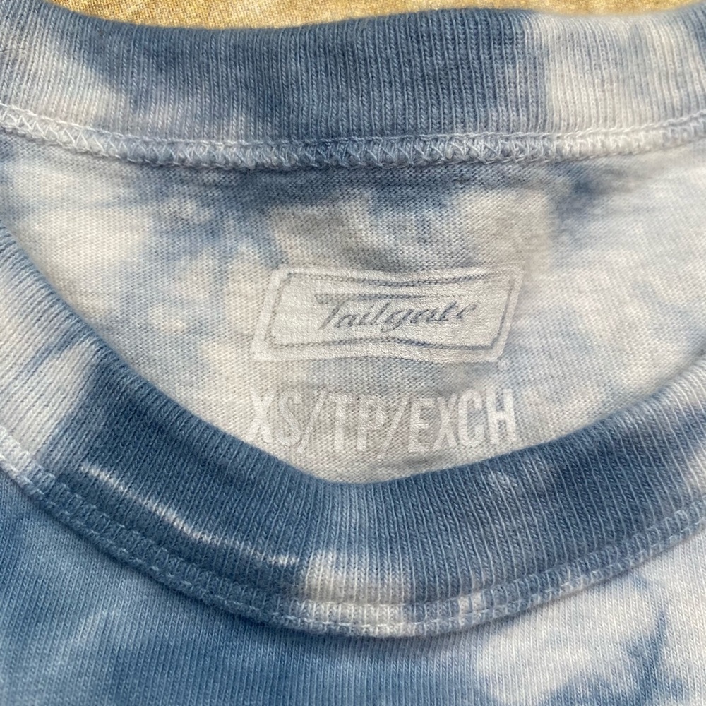 ✨American Eagle Outfitters MarvinTheMartianT-shirt - Picture 5 of 12